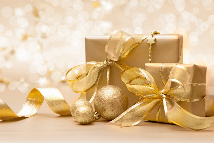 Christmas Sale