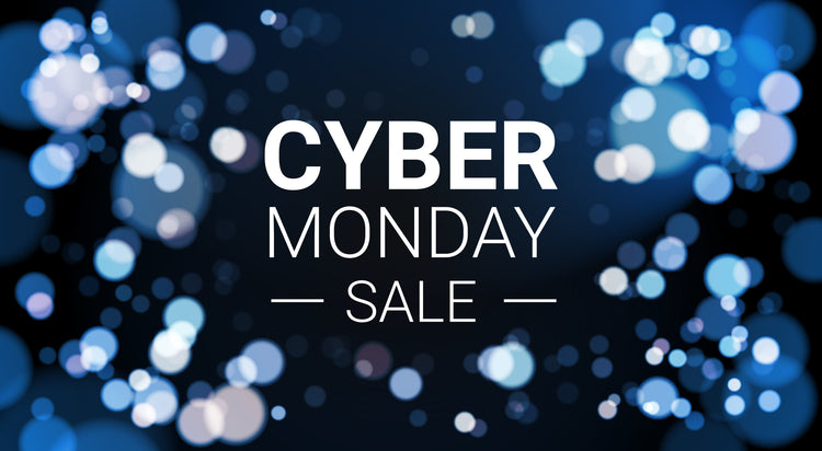 Cyber Monday