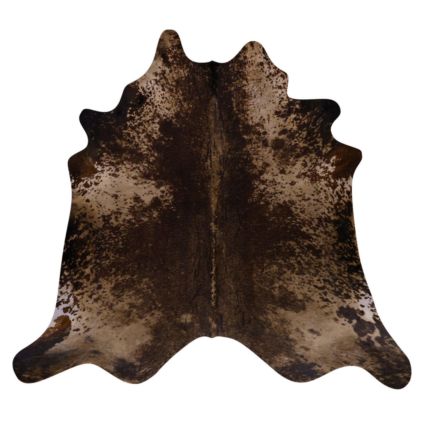 PEEL&LIFT  cow hide/brass★choco  M★ V010560615_1400x.jpg?v=1781744690